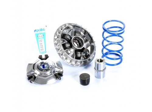 Variateur polini speed - polini,