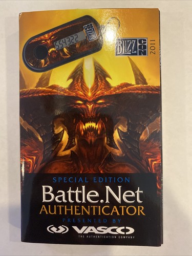 2011 blizzcon battle net - 2011,