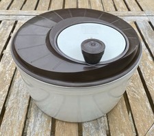 Ancienne Essoreuse à Salade