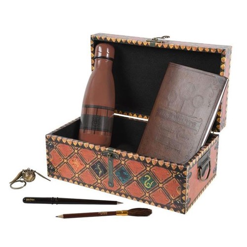 Harry potter quidditch - quidditch, trunk