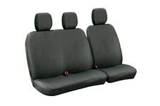 Ensemble de housses de siège