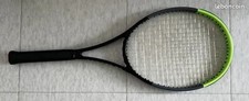 tennis rackets Wilson Blade Pro V7