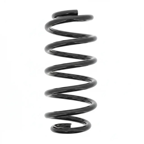 Ressort suspension essieu - ressort,
