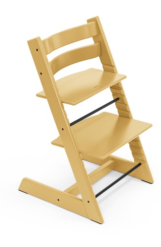Stokke tripp trapp - stokke,