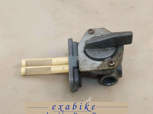 Robinet essence pour - robinet,