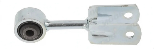 Lien stabilisateur barre - stabilisateur,