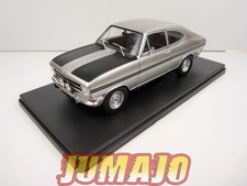 PTVQ25 Voiture 1/24 SALVAT