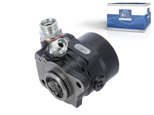 Pompe direction spare - de,