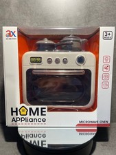 Jouet Cuisinière enfant avec