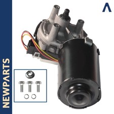 Moteur essuie glace avant pour