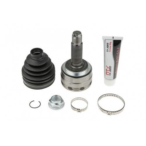 Pour honda pilot - honda, 3.5