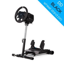 Wheel Stand Pro DD – Support