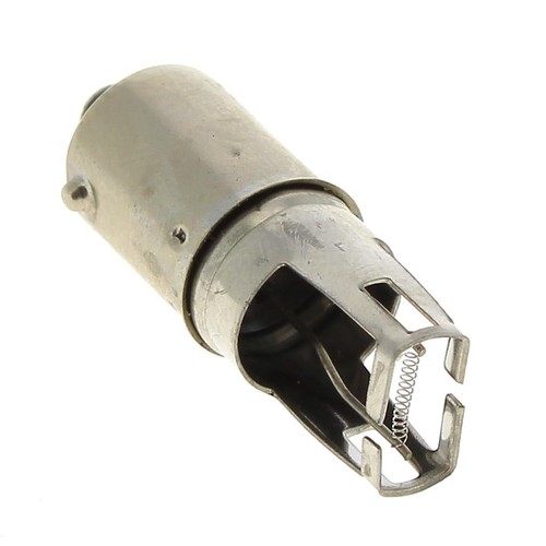 Allumeur poêle rond sh400 - ,