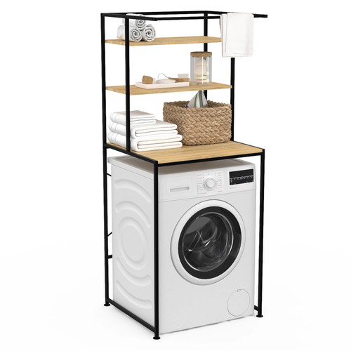 Meuble étagères rangement - meuble, de