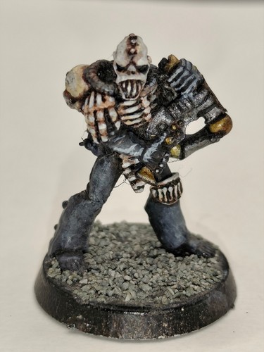 Warhammer 40k eldar harlequin - warhammer,