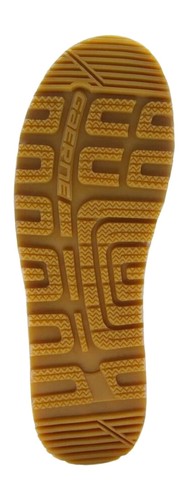 Gaerne sole rechange pour - de,
