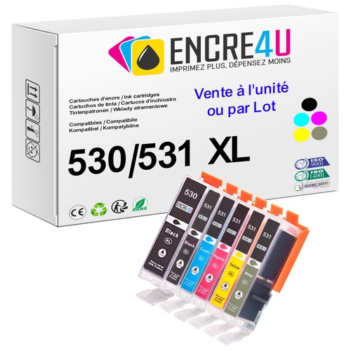 Premium cartouches d - premium, d'encre