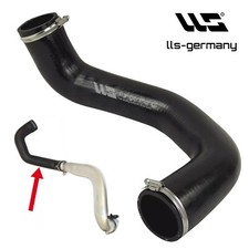 Tuyau De Charge Pour ALFA