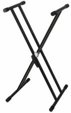 BASIX 900.553 Easy Gear X