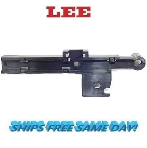 Rail amorçage lee - de,