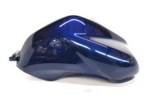 Réservoir D'Essence Yamaha