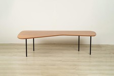 Knoll Alexander Girard Coffee