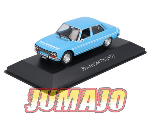 Arg65 voiture salvat - arg65,