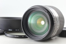 [N MINT w/ Hood] Nikon AF
