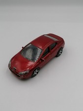 Majorette France -1/64 - Peugeot 607 - Vintage 
