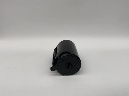Berning robot cassette film - berning,