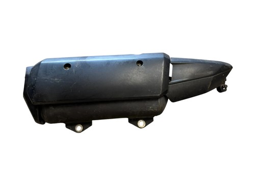 Yamaha xmax 300 2017 2020 - xmax, 2017-2020