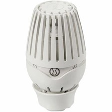 Tête thermostatique R460 -