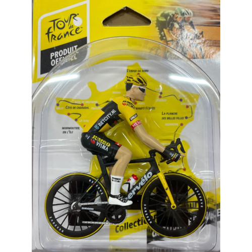 Cervelo bicycle tour france - cervelo,