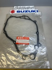 1 joint carter embrayage