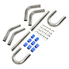 Universel Intercooler