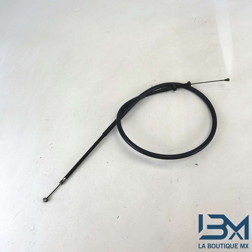 Câble embrayage 650 v - nt,