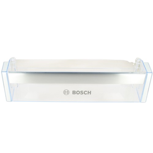 Balconnet bouteilles 437mm - balconnet,