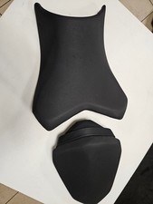 SELLE ORIGINE KAWASAKI Z800