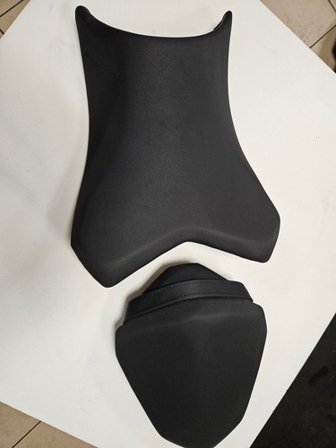 Selle origine kawasaki z800 - origine,