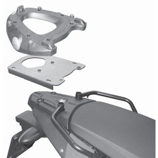 KAPPA KR5107 Porte-Bagages