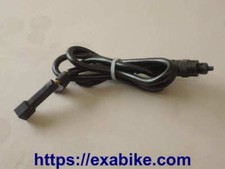 capteur de palonnier des gaz