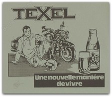 Ex-libris Sérigraphie Vallès