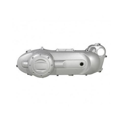 Couvercle transmission piaggio - transmission,