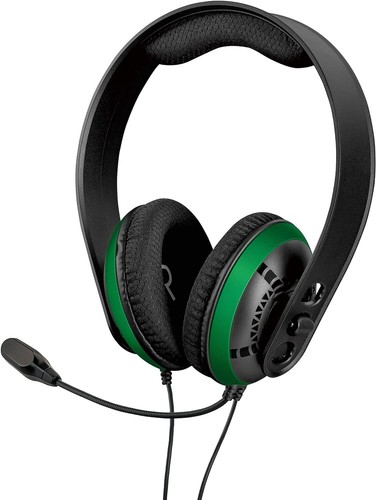 Raptor gaming casque de - raptor,