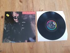 Unchained my heart - Joe Cocker - Vinyle 33t