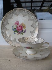 TASSE DE COLLECTION BAVARIA