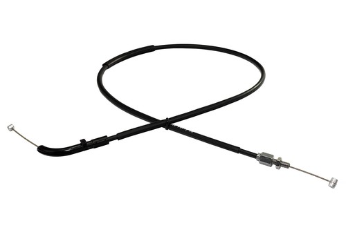 Câble accélérateur pour - d'accélérateur,