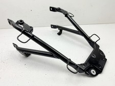 BMW C1 125 200 ABS Cadre