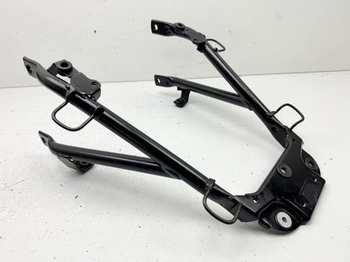 Bmw 125 200 abs cadre - 125,
