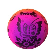  Air De Jeux Exterieur